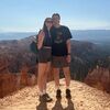 dylanandalyssa